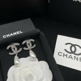 Picture of Chanel Earring _SKUChanelearing1lyx593662
